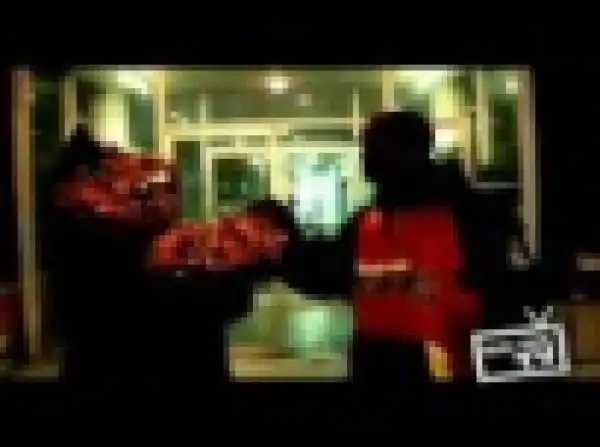 Video: Mook Diamonds (Feat. Colorado G) - I Just Wanna See